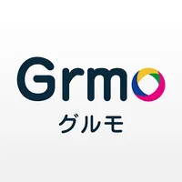 Grmo(グルモ) ～ シンプルなグループウェア icon