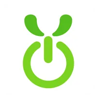 Grow - スマート栽培計画 icon