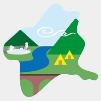 MIRUN（みるん） icon