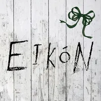 徳島県　美容室ＥＩＫＯＮ（アイコン）公式アプリ icon