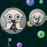 Ottosei Gungun 1 icon