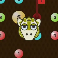 Kirin Koro Koro 1 icon