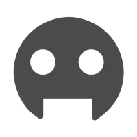 インベーダー icon
