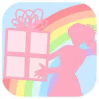 Birthday/Event icon