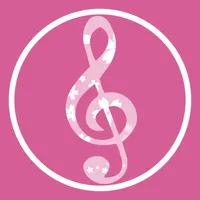 Tokyo HARUSAI icon