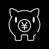 Household Account Book icon