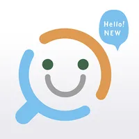 みまもり隊にいはま icon