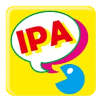 日本語⇔IPA変換 icon