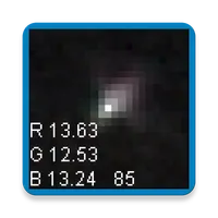 FocusTester icon