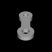 MakeCrank icon