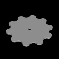 MakeGear icon