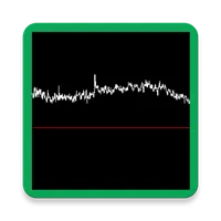 ShaftRotationLogger icon