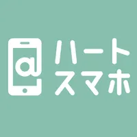 ハートスマホ icon