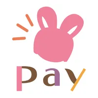 加西市ねっぴ～Pay icon