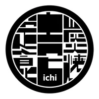 定食･炭火焼 壱　公式アプリ icon