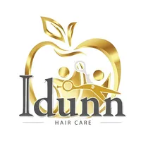 Idunn Hair Care icon