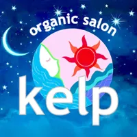 kelp(ケルプ) icon
