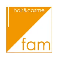 Hair＆cosme Van family 公式アプリ icon