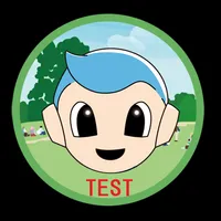 chamihebeliantest icon