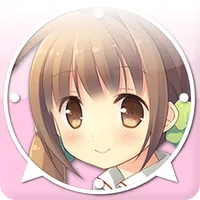 Anime Alarm icon