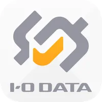 Home Network Checker icon