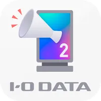 時間割看板2 icon