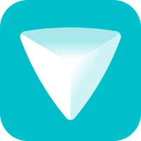 Fotogènic icon