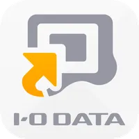 Remote Link Files icon