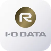 REC-ON App icon