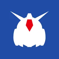 ブログまとめリーダー - ガンダムversion - icon
