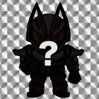 Rider Quiz - 平成&令和version - icon