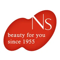 ビューティサロンニュースタイル　公式アプリ icon