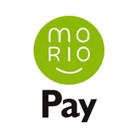 MORIO Pay icon