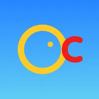 PIYO CHARGE icon