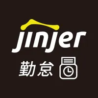 ジンジャー勤怠マネージャー icon