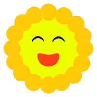 その笑顔いくら？-笑顔度判定アプリ- icon