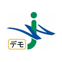 ICカード機能（デモ） icon