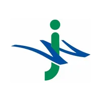 ICカード機能（本番） icon