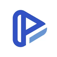 K-KAK icon