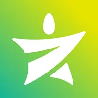 輝くわたしプロジェクト icon