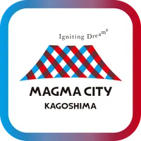 KagoTips icon
