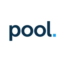 Pool プール:値動きのない投資を手元の資産で icon