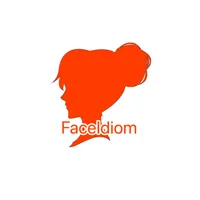 顔慣用句クイズ icon