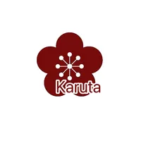 日本文化カルタ icon