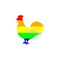 tipABC3 icon