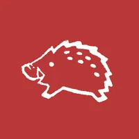 狩りログ icon