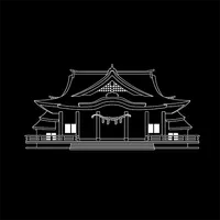 笠間観光協会公式ガイド icon
