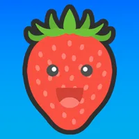 Fruits Fever icon