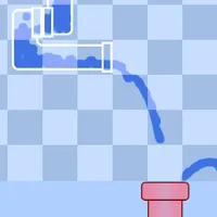 Water Block Puzzle icon