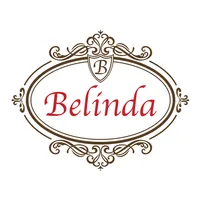 Belinda icon